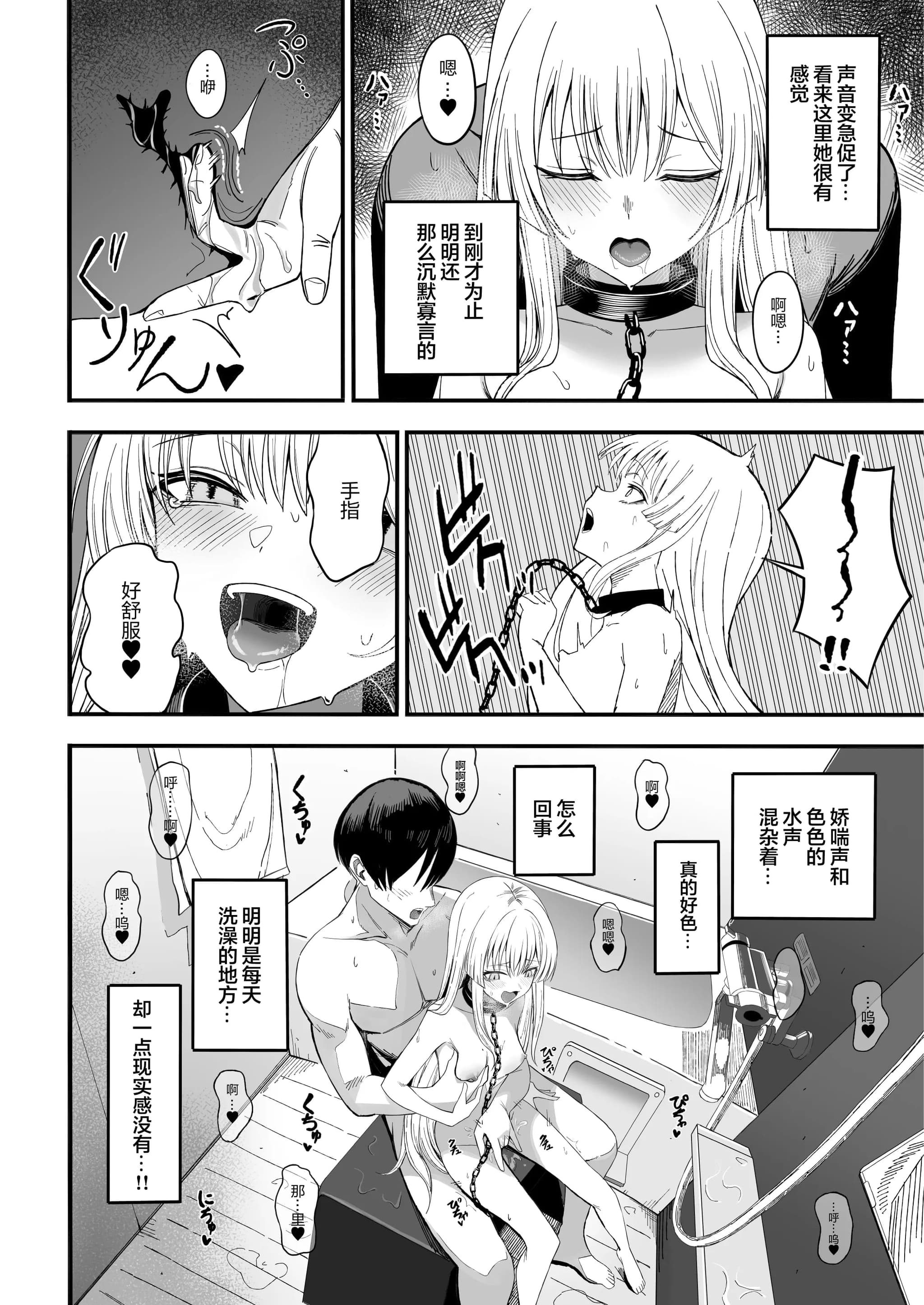 post?.name || ""
                }-26