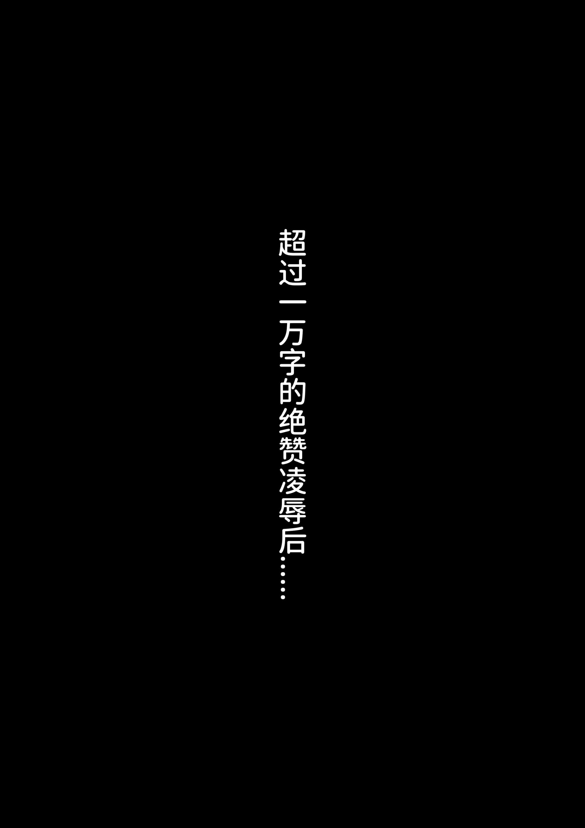 post?.name || ""
                }-16