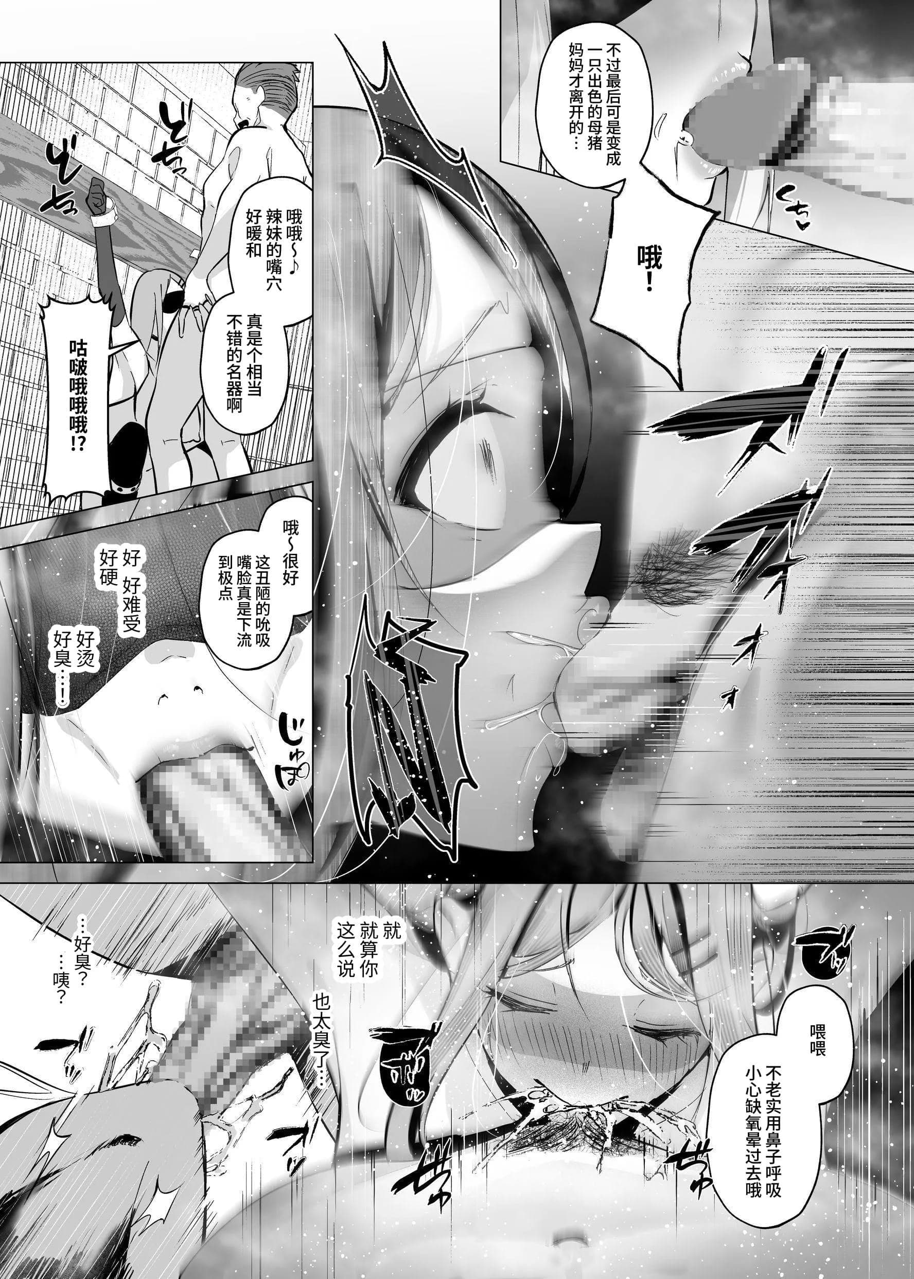 post?.name || ""
                }-47