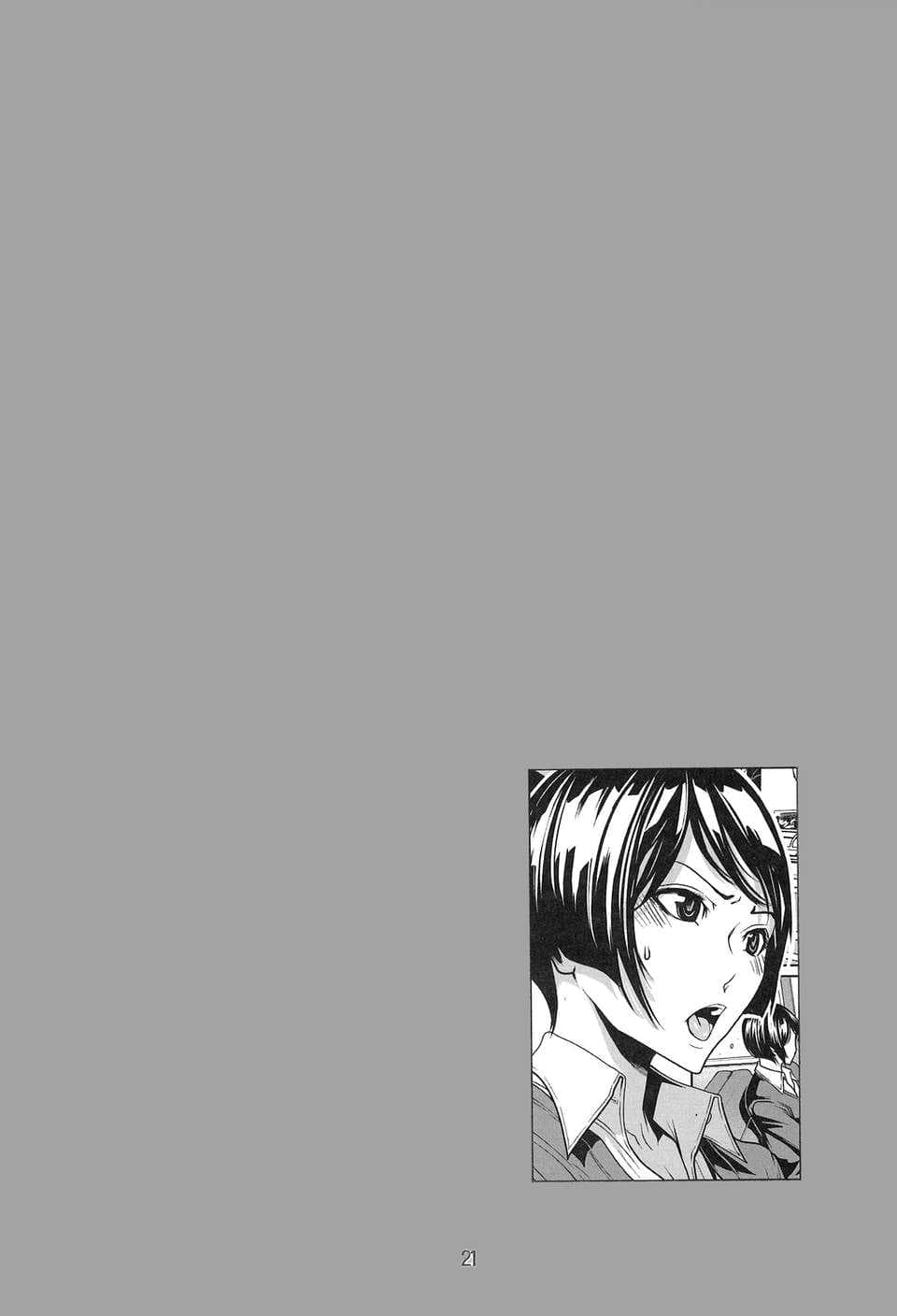 post?.name || ""
                }-24