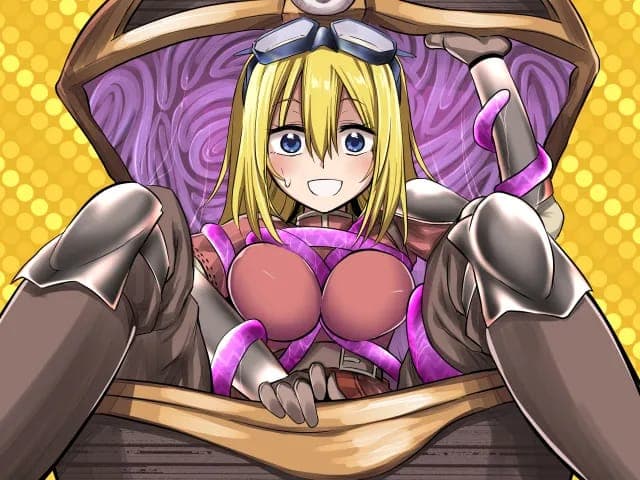 post?.name || ""
                }-19