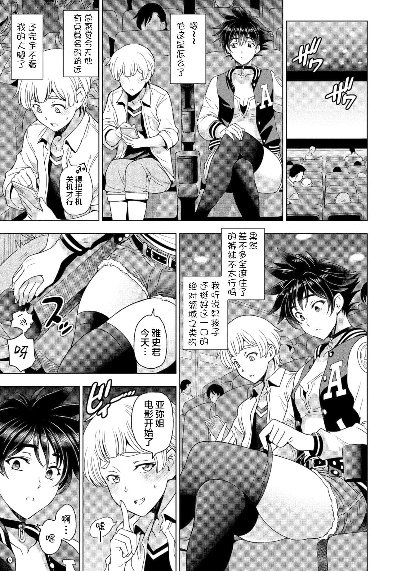 post?.name || ""
                }-42