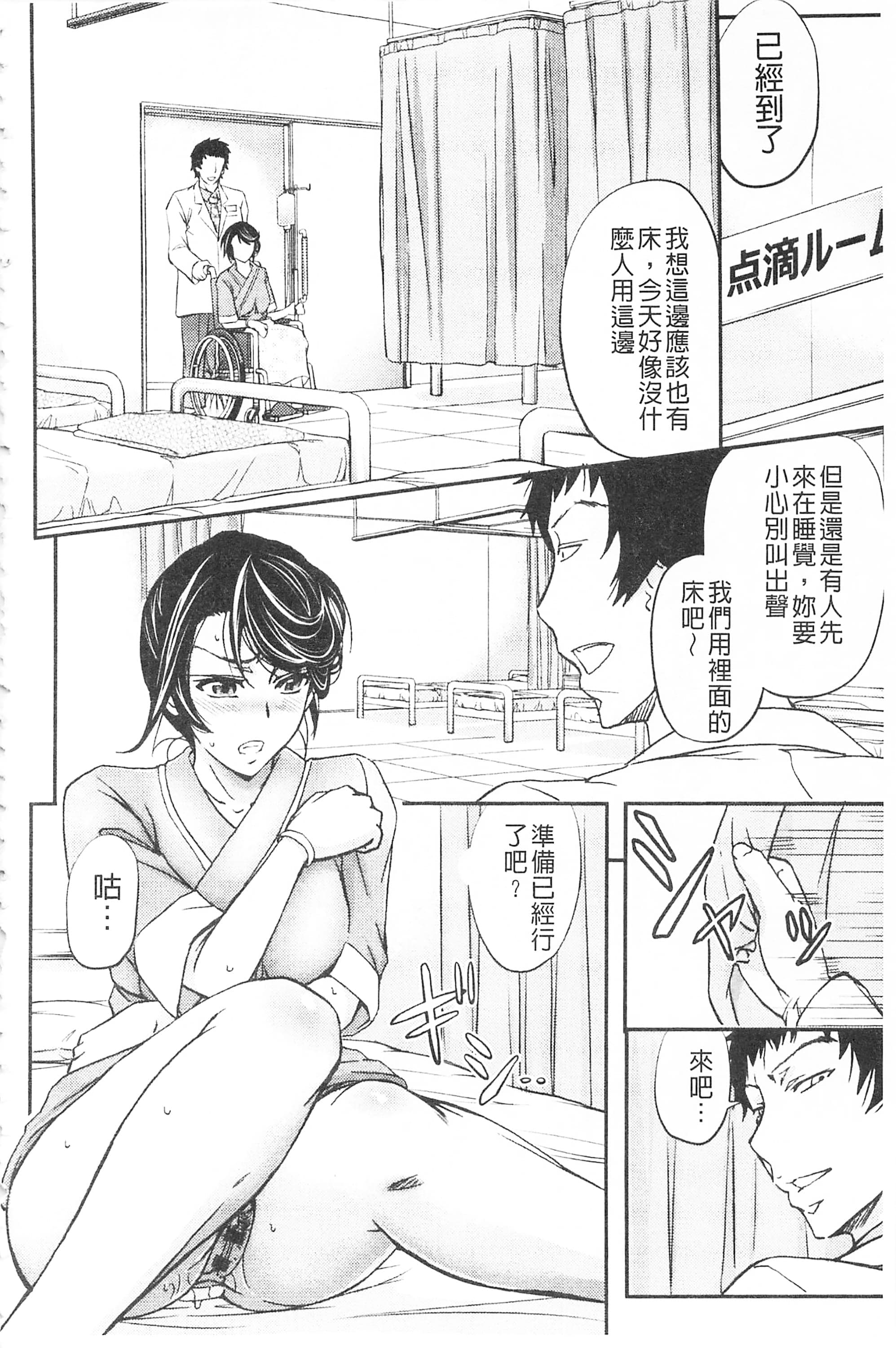 post?.name || ""
                }-35