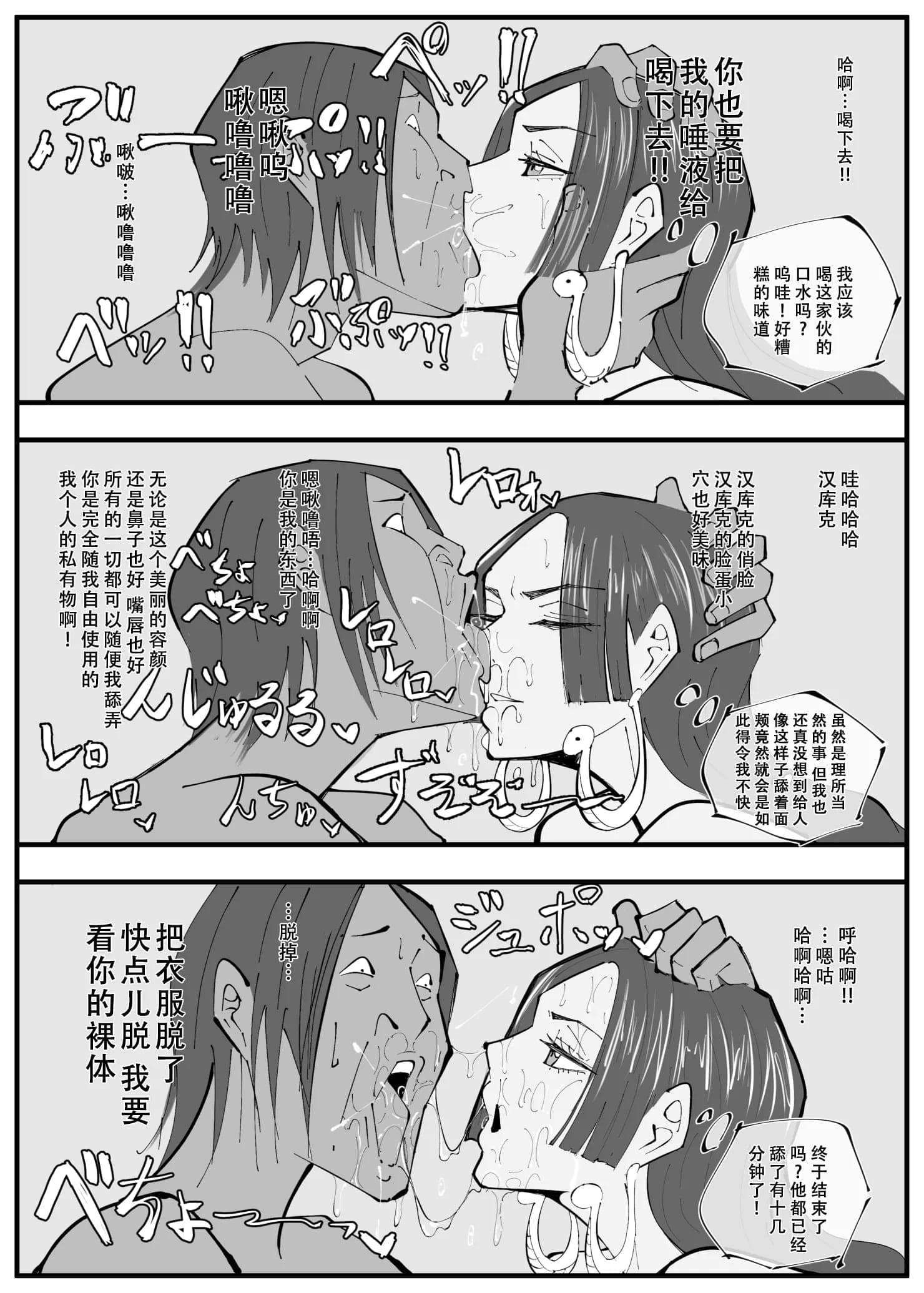 post?.name || ""
                }-7