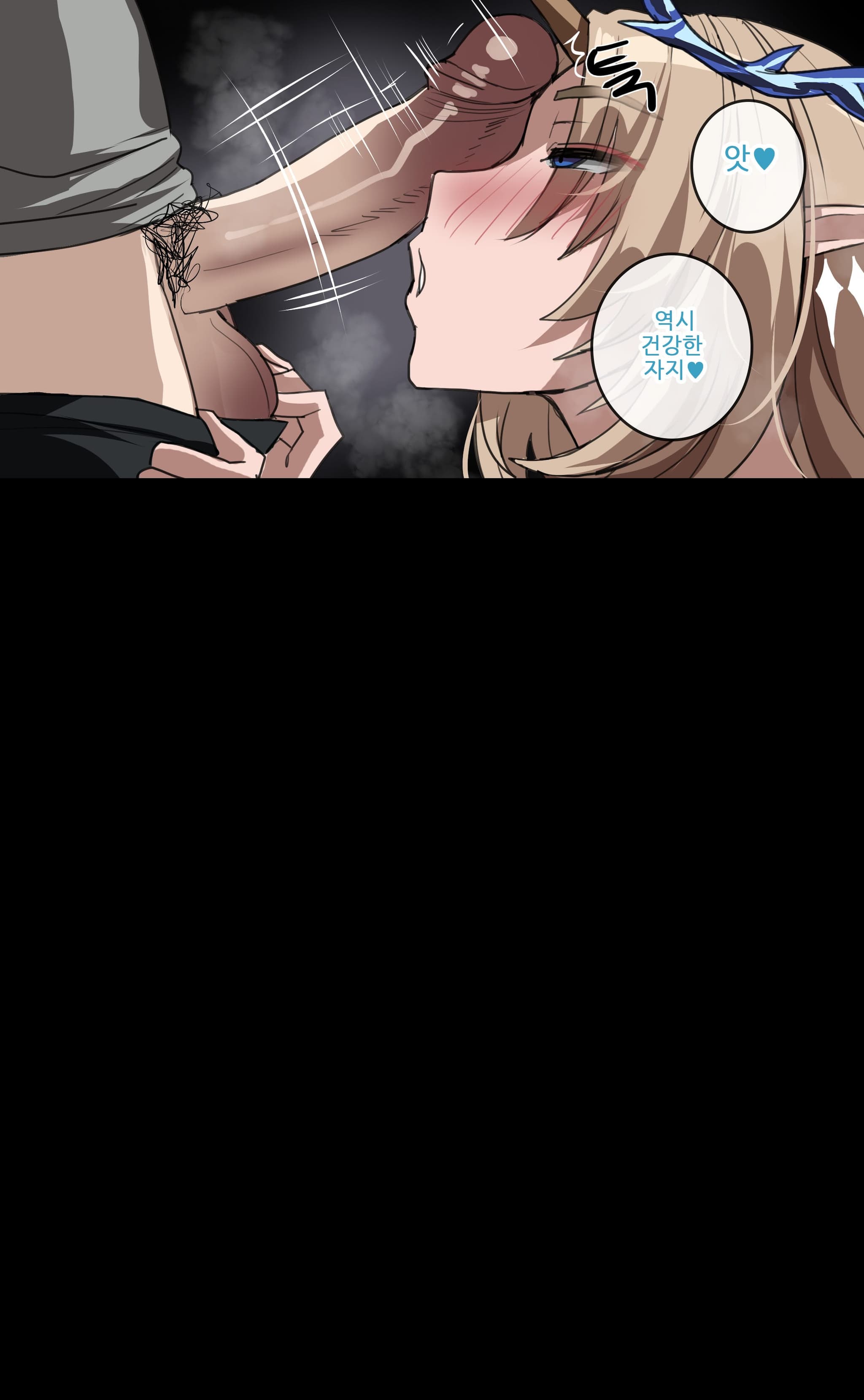 post?.name || ""
                }-6