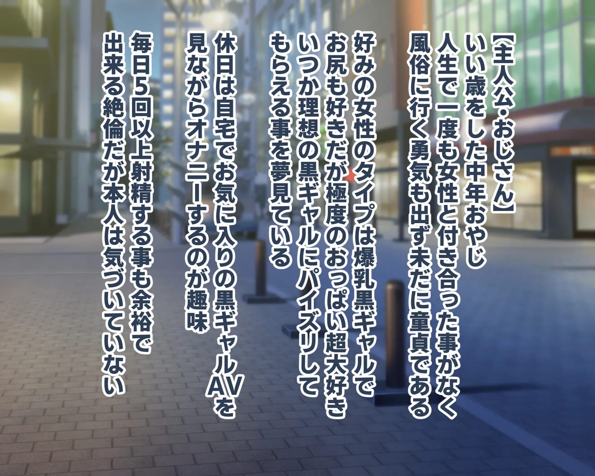 post?.name || ""
                }-1