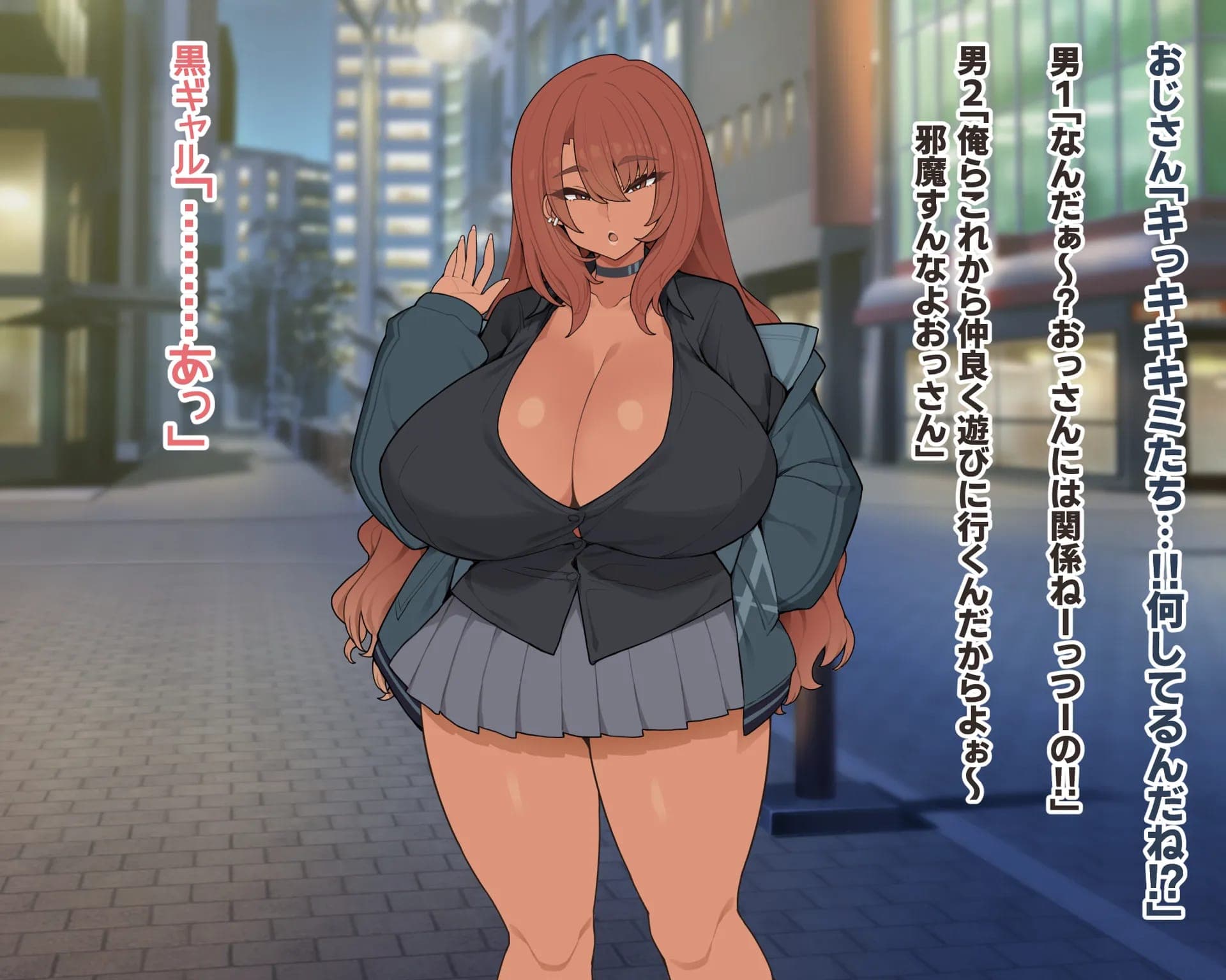 post?.name || ""
                }-4