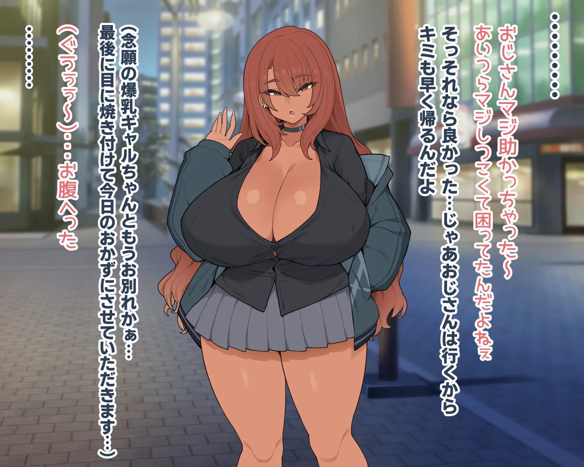 post?.name || ""
                }-6