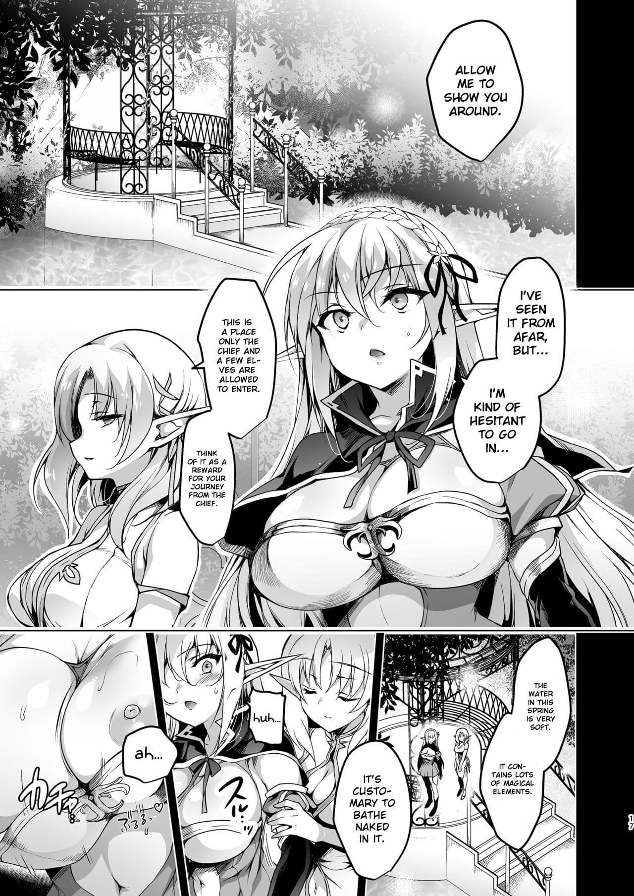 post?.name || ""
                }-17