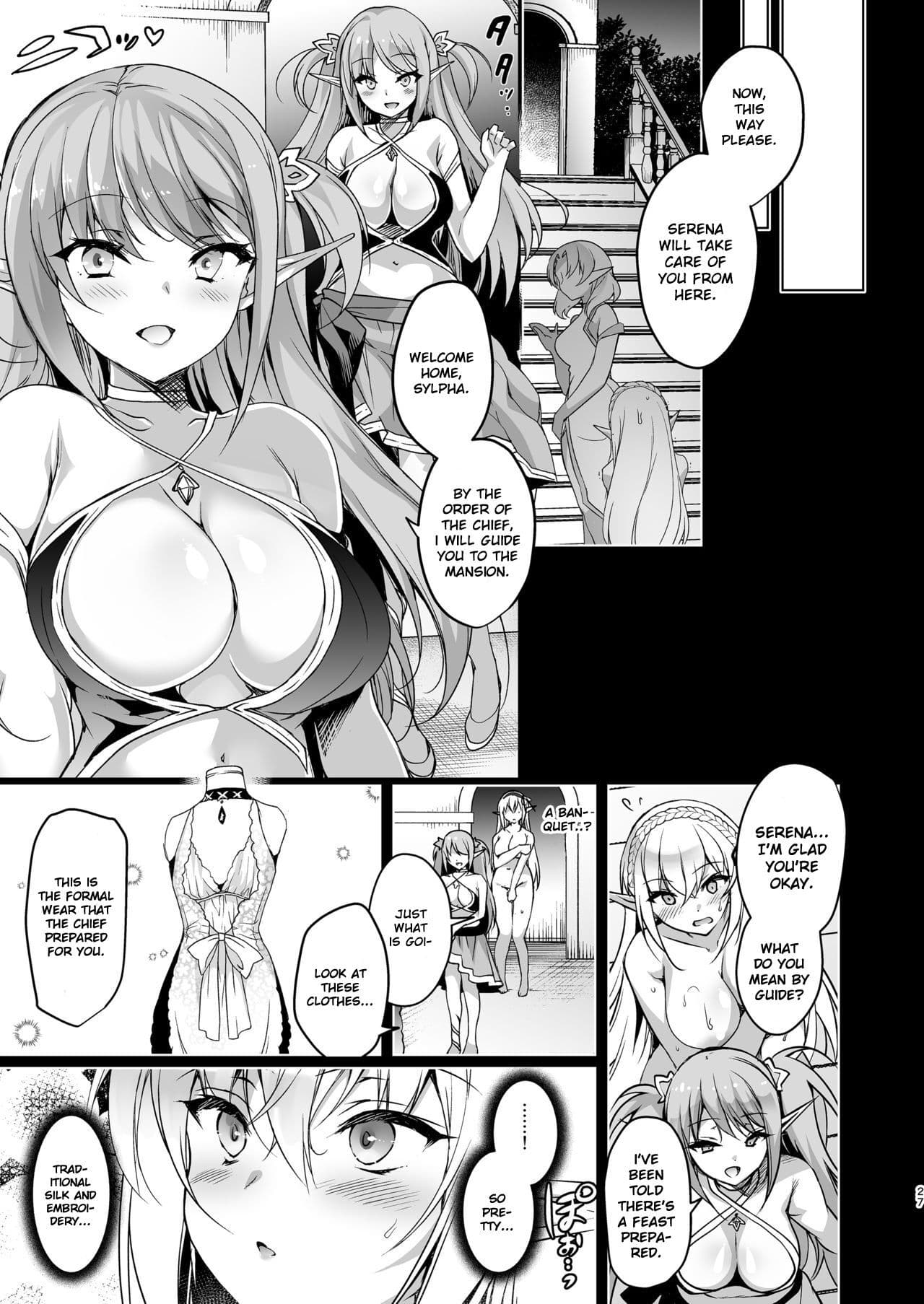 post?.name || ""
                }-27
