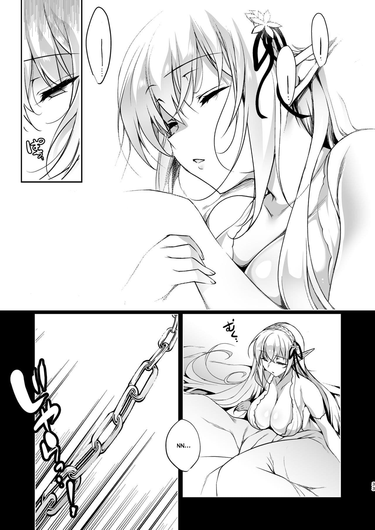post?.name || ""
                }-33