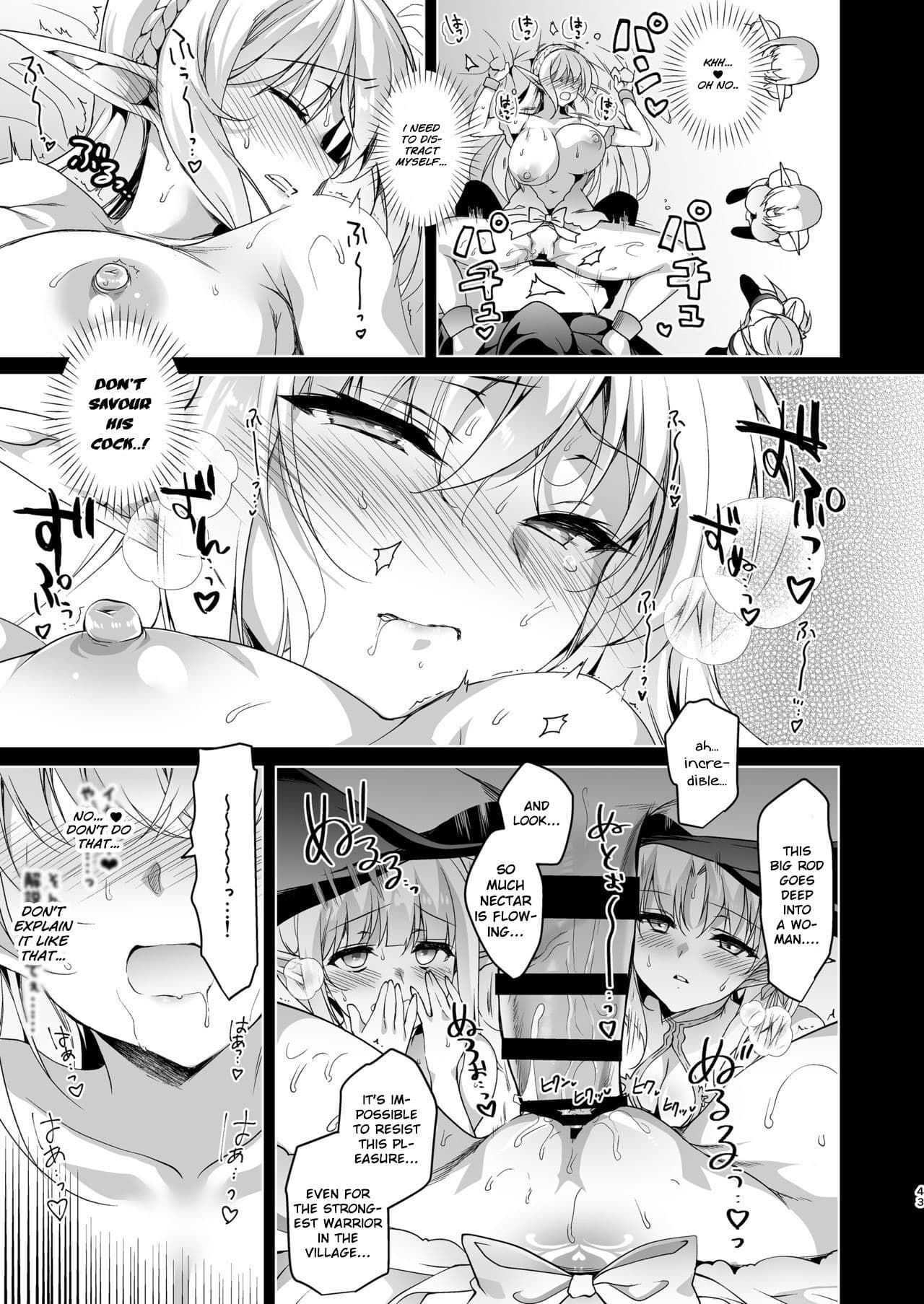 post?.name || ""
                }-43