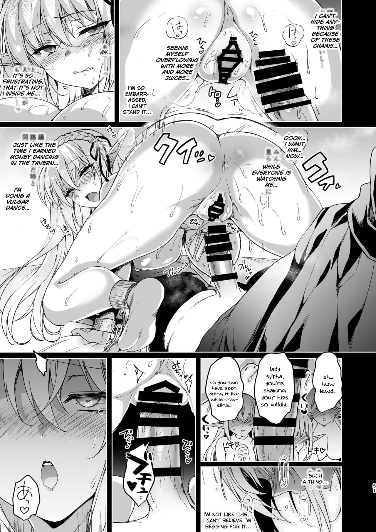 post?.name || ""
                }-51