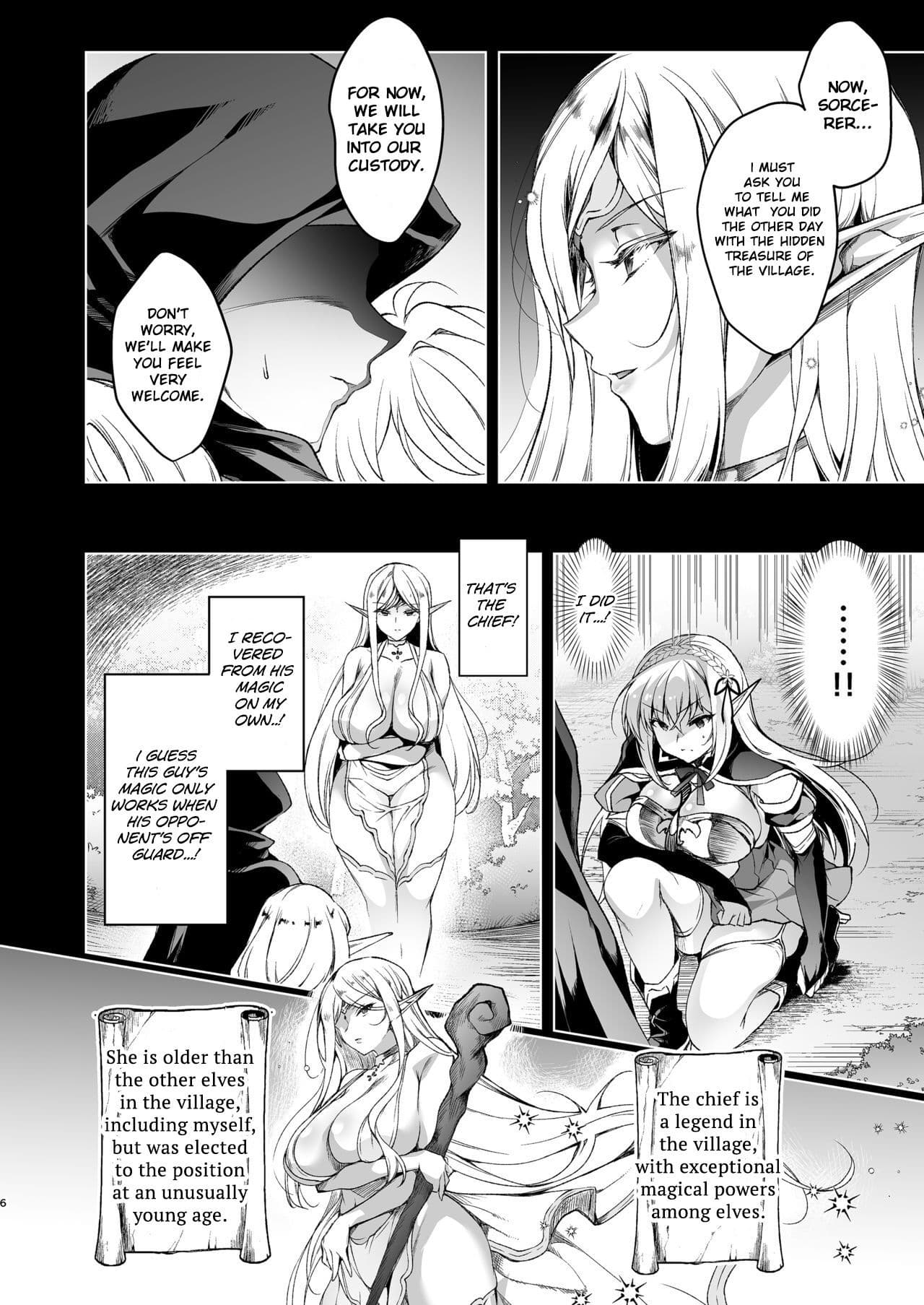 post?.name || ""
                }-6