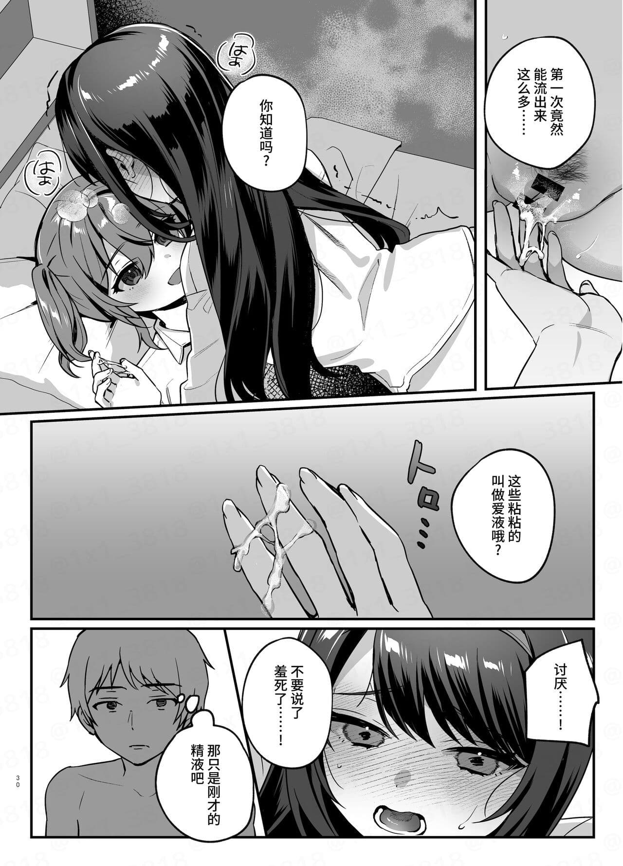 post?.name || ""
                }-28