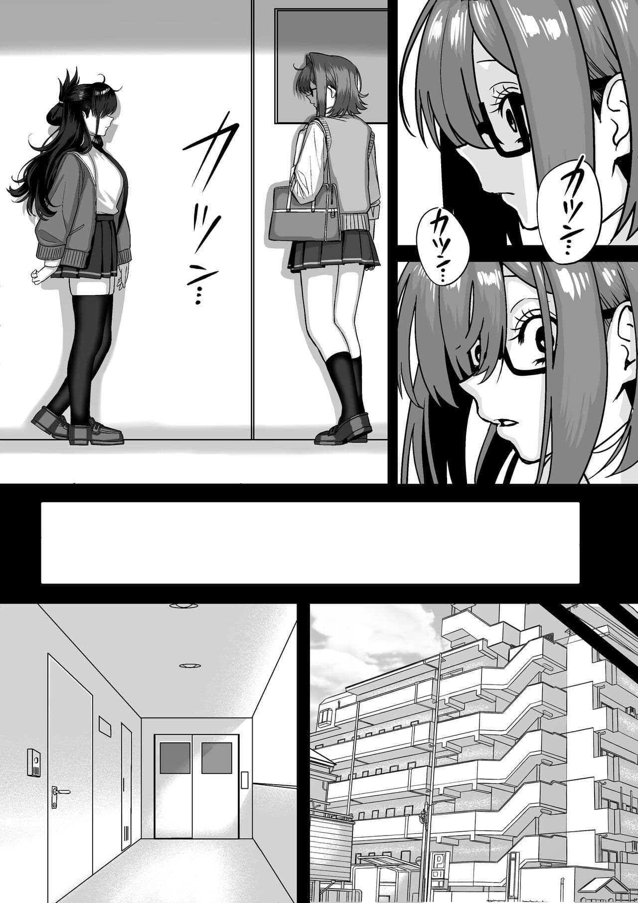post?.name || ""
                }-7