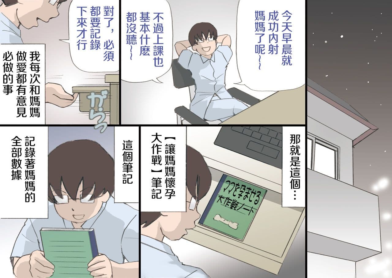 post?.name || ""
                }-54