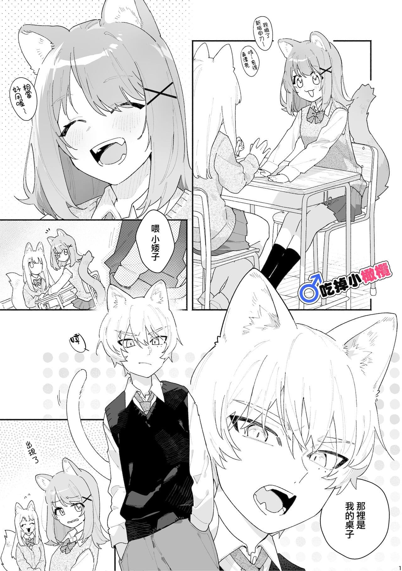 post?.name || ""
                }-1