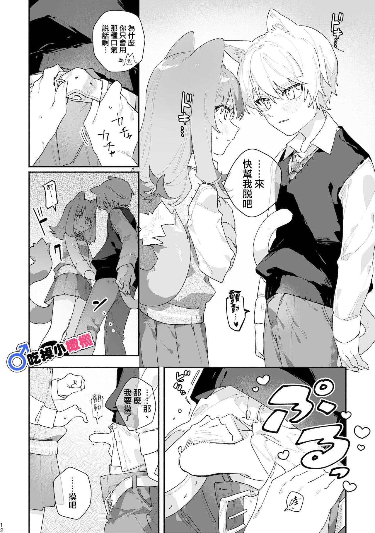 post?.name || ""
                }-12