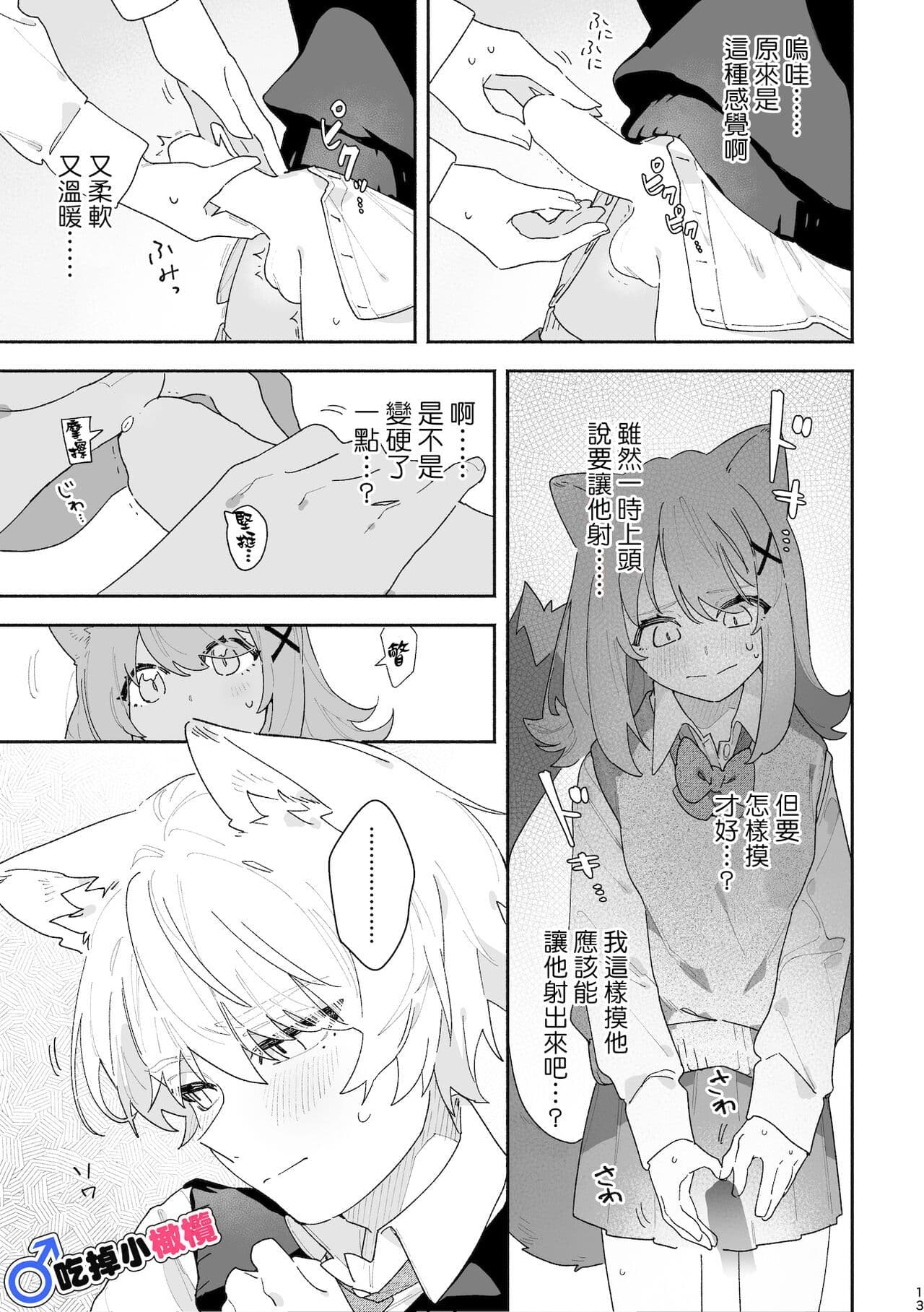 post?.name || ""
                }-13