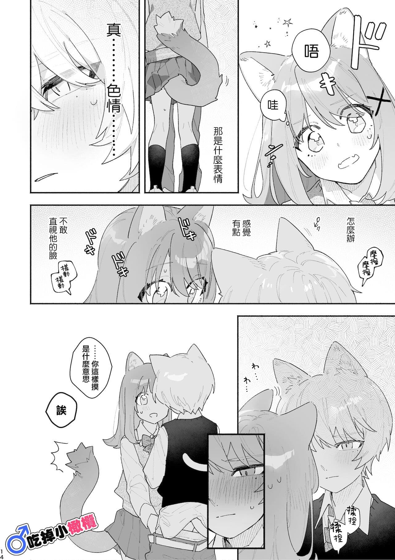 post?.name || ""
                }-14