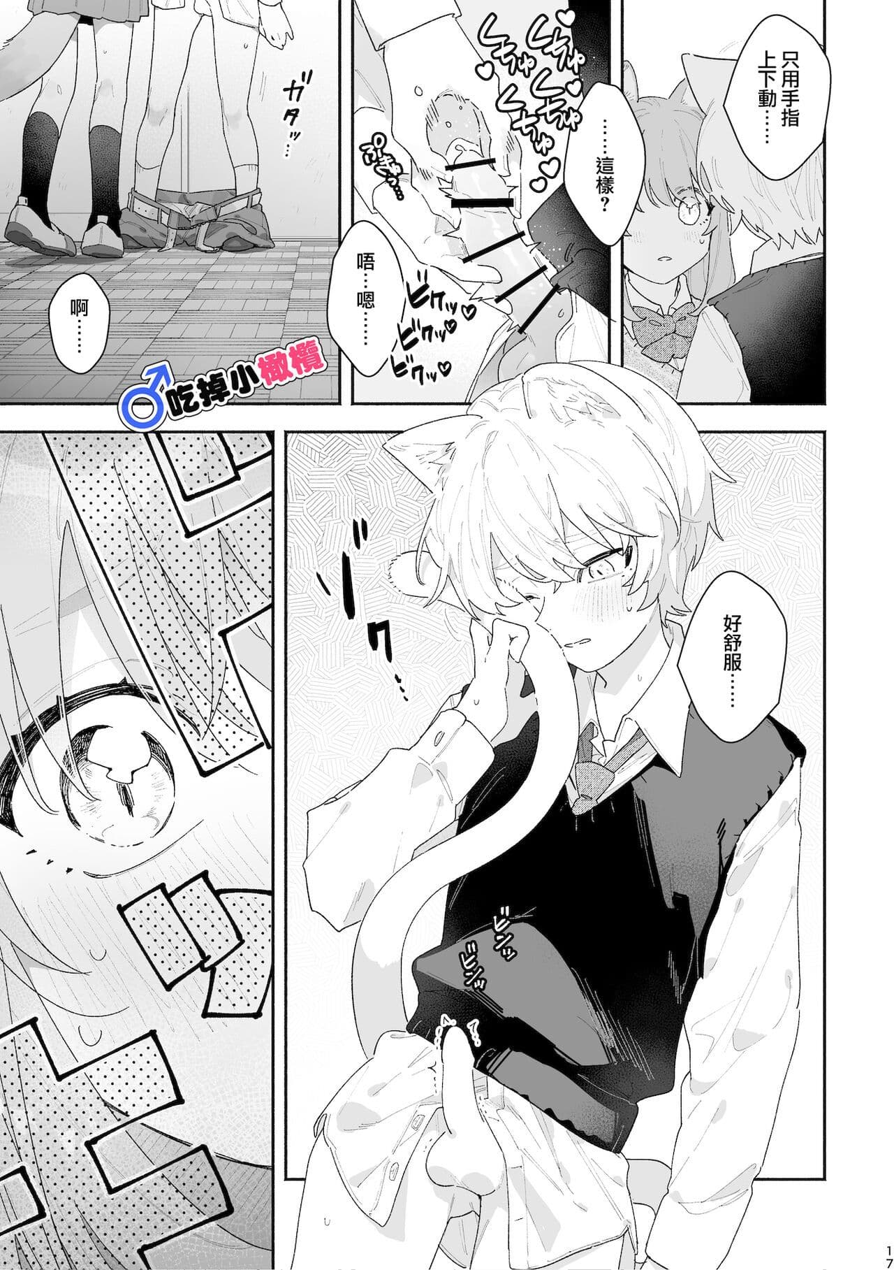 post?.name || ""
                }-17