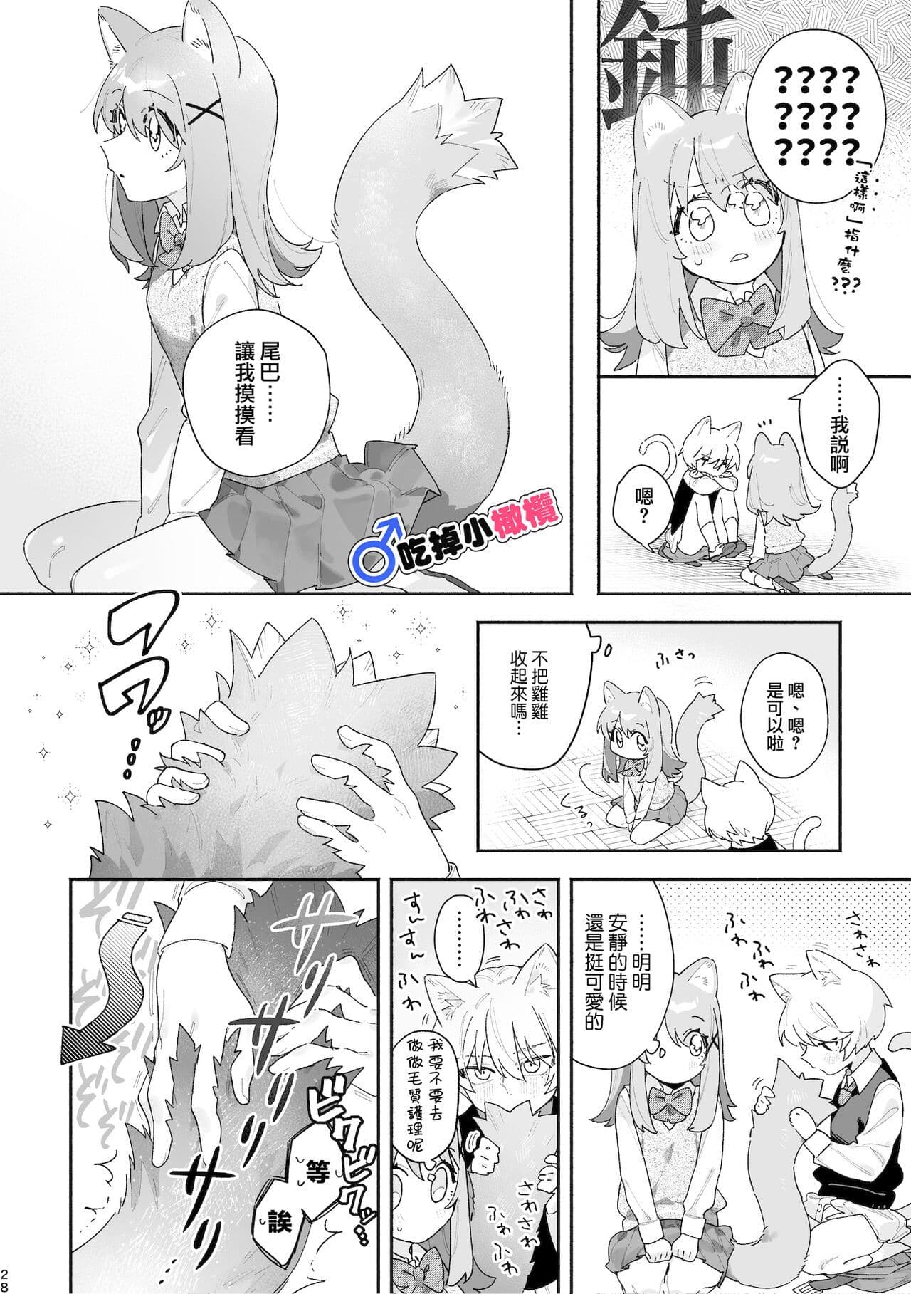 post?.name || ""
                }-28
