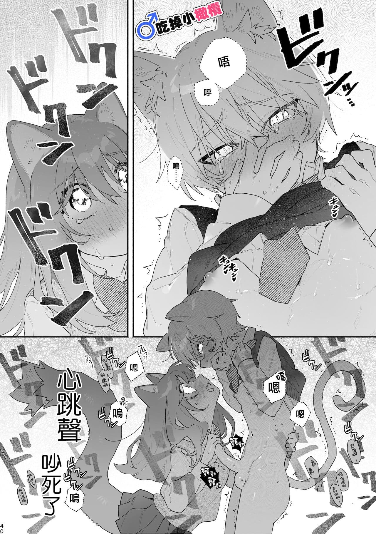 post?.name || ""
                }-39