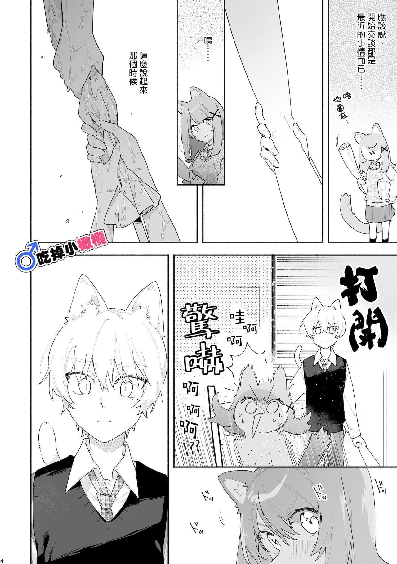 post?.name || ""
                }-4