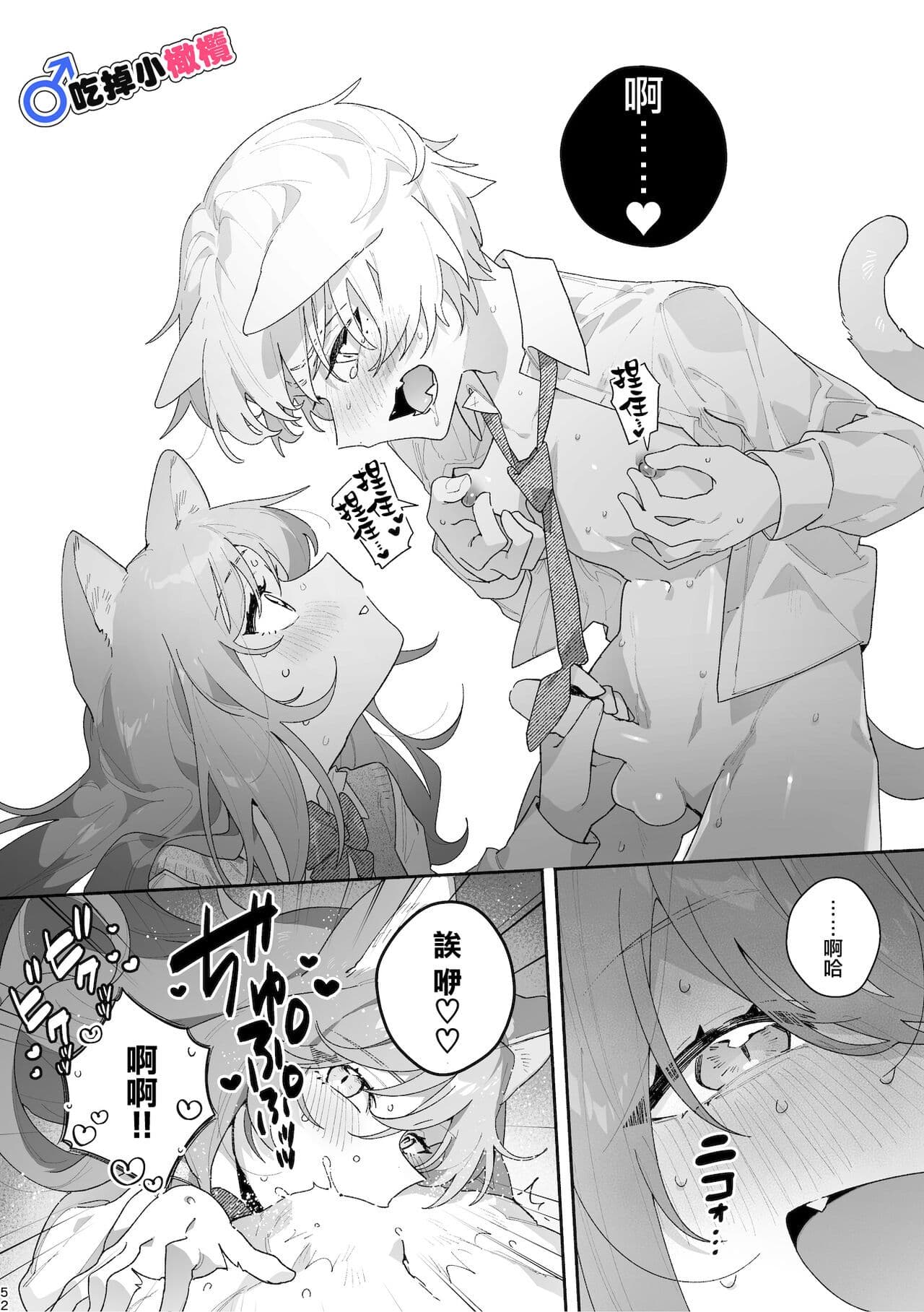 post?.name || ""
                }-51