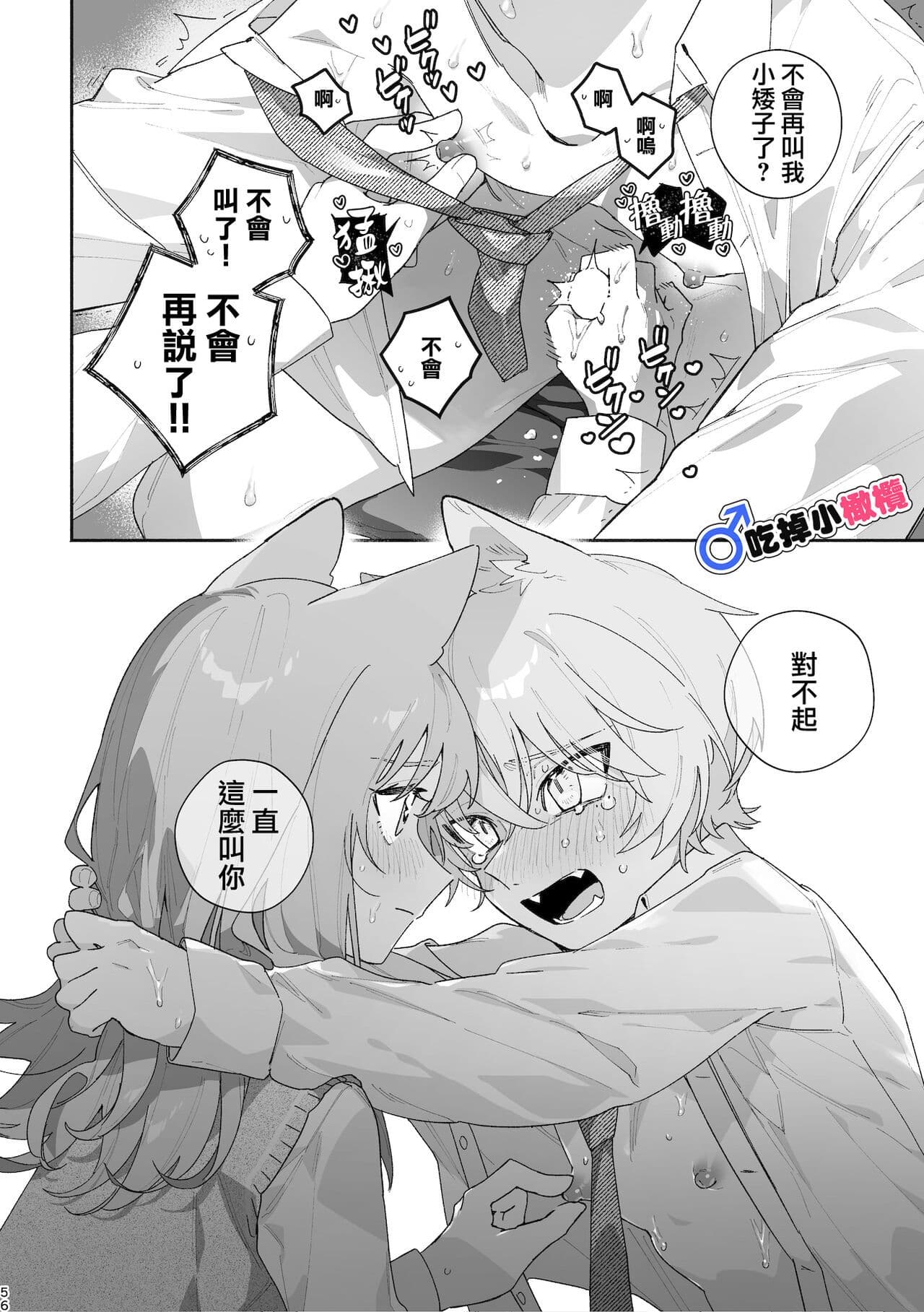 post?.name || ""
                }-55