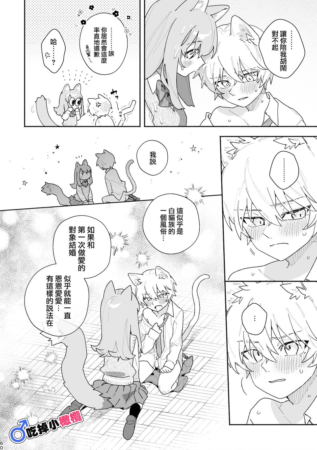post?.name || ""
                }-59