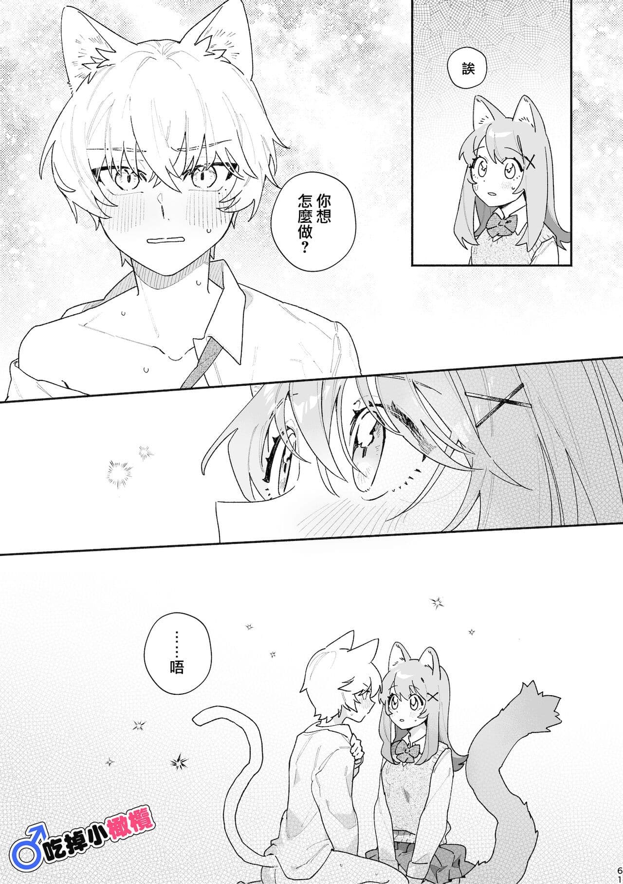 post?.name || ""
                }-60
