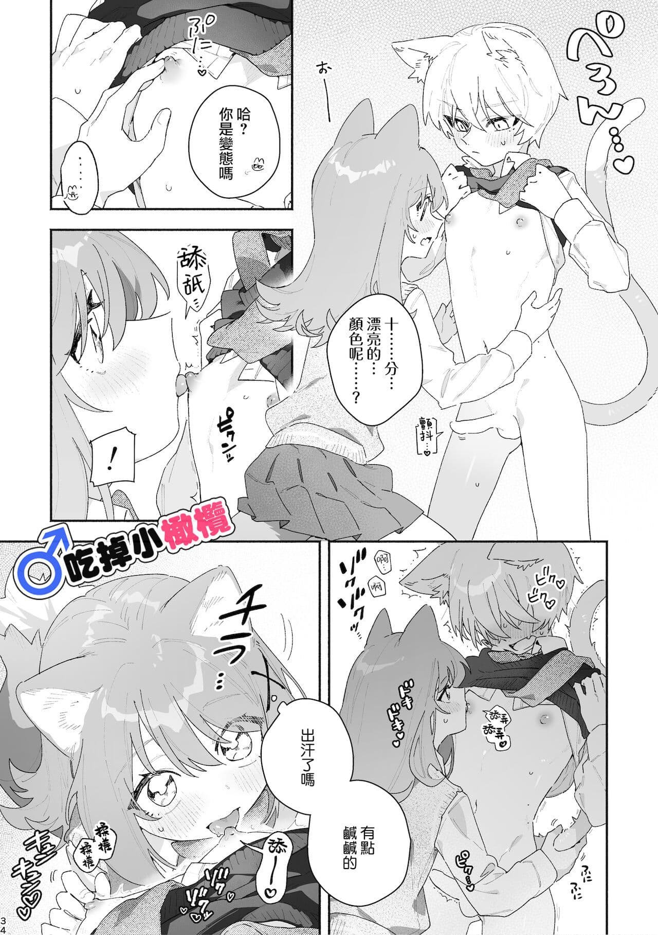post?.name || ""
                }-78