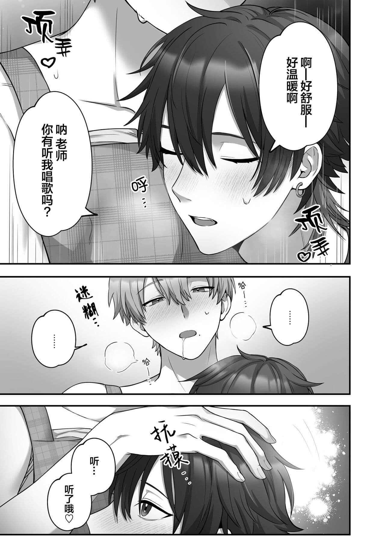 post?.name || ""
                }-22