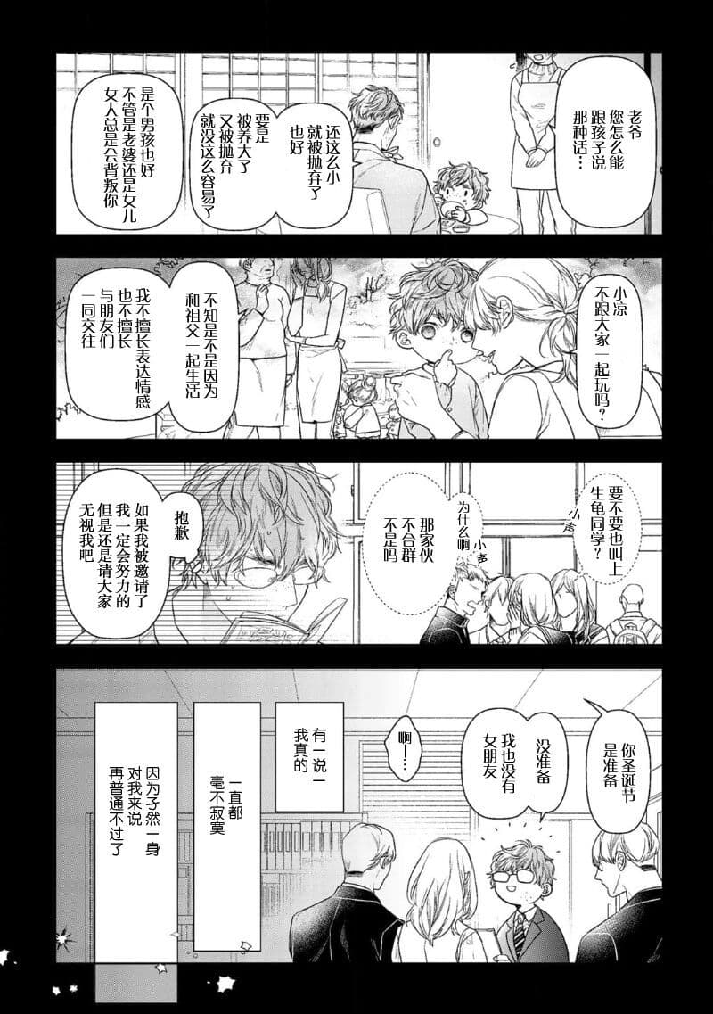 post?.name || ""
                }-143