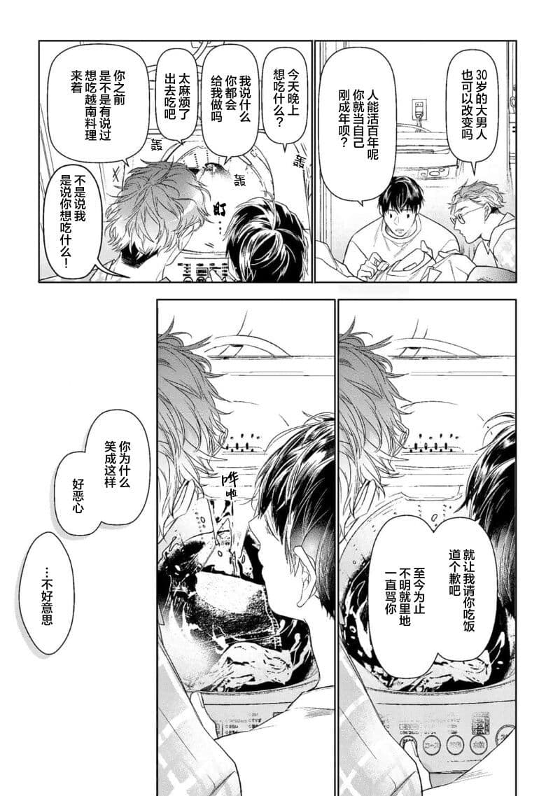 post?.name || ""
                }-146