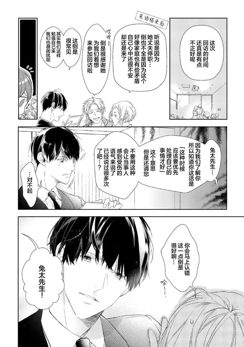 post?.name || ""
                }-15
