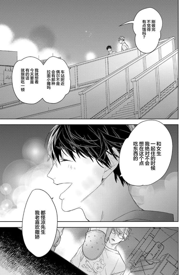 post?.name || ""
                }-184
