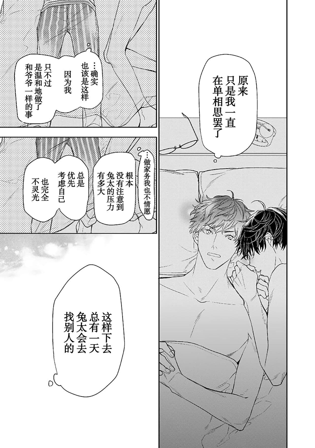 post?.name || ""
                }-224