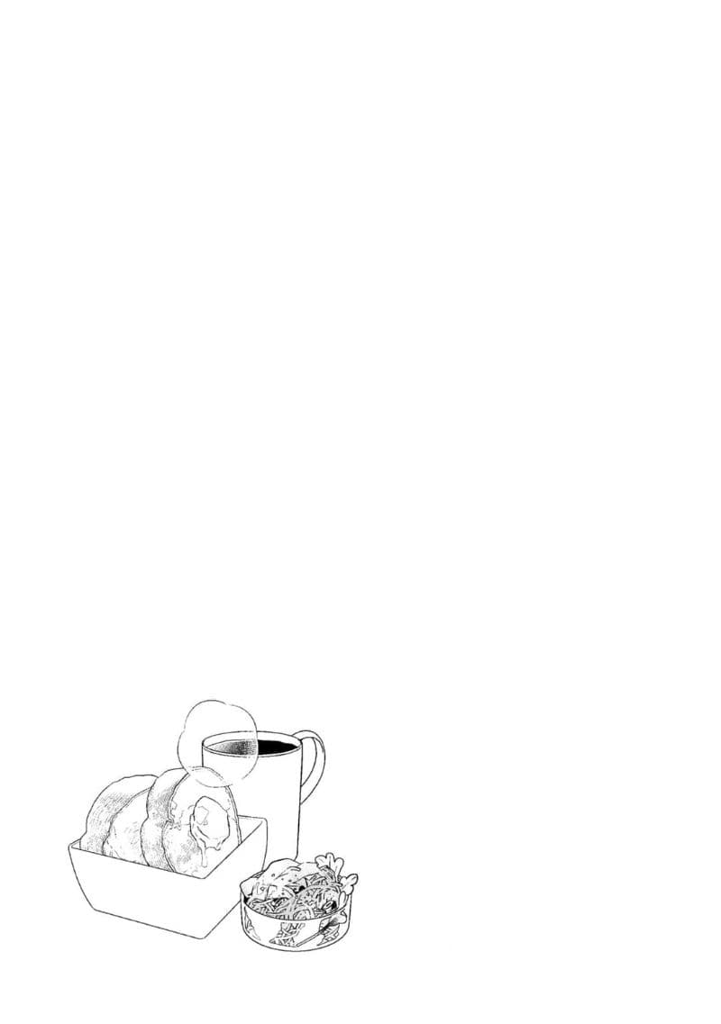 post?.name || ""
                }-48