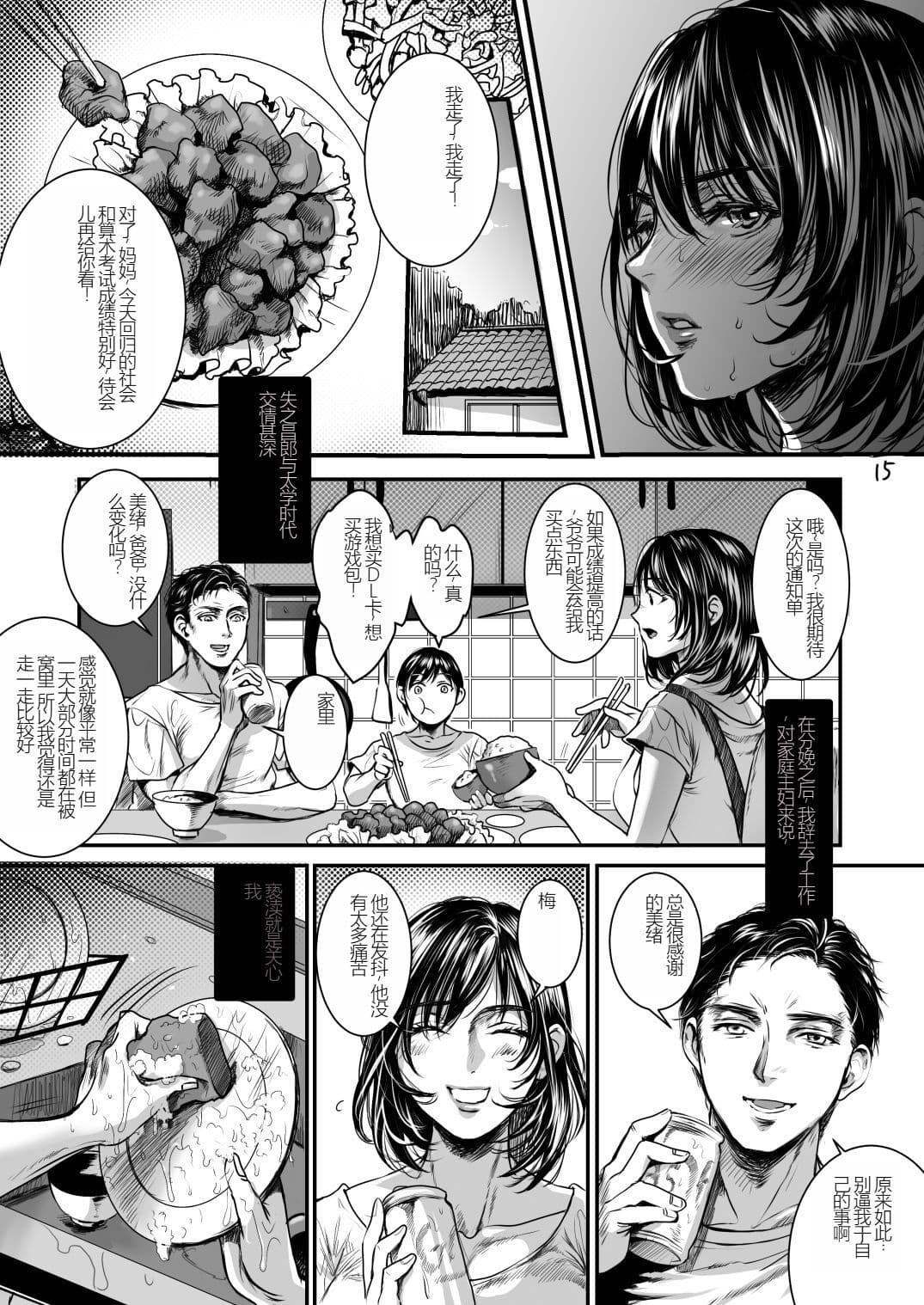 post?.name || ""
                }-13