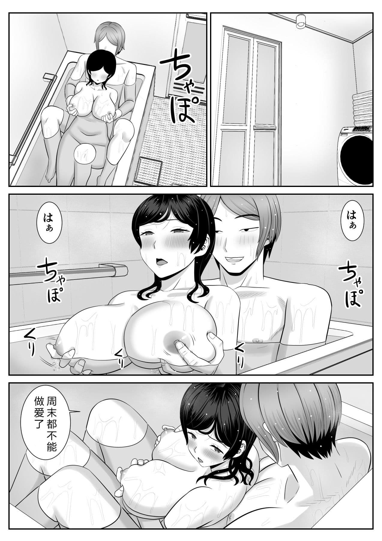 post?.name || ""
                }-24