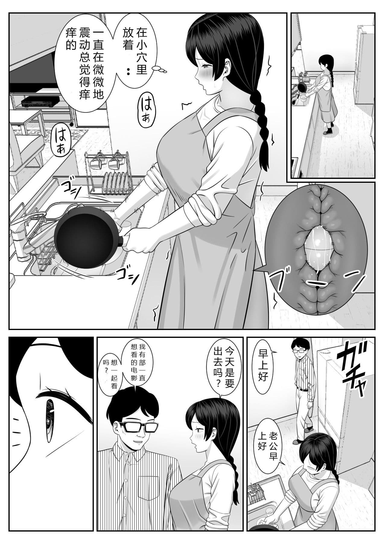 post?.name || ""
                }-26