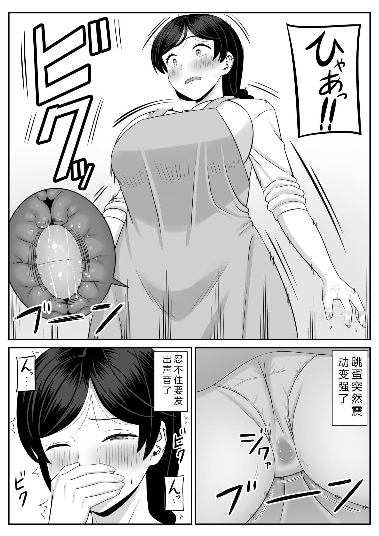 post?.name || ""
                }-27