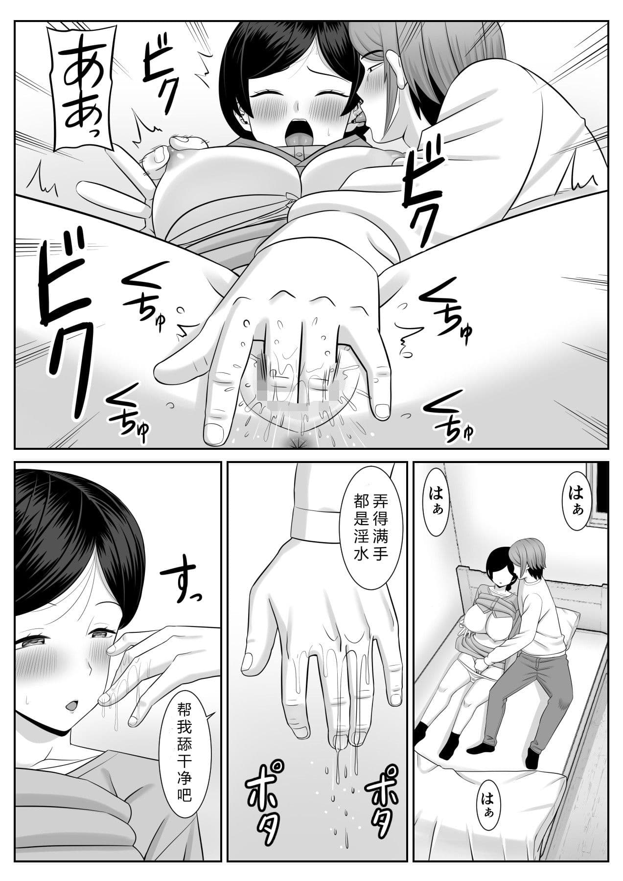 post?.name || ""
                }-9