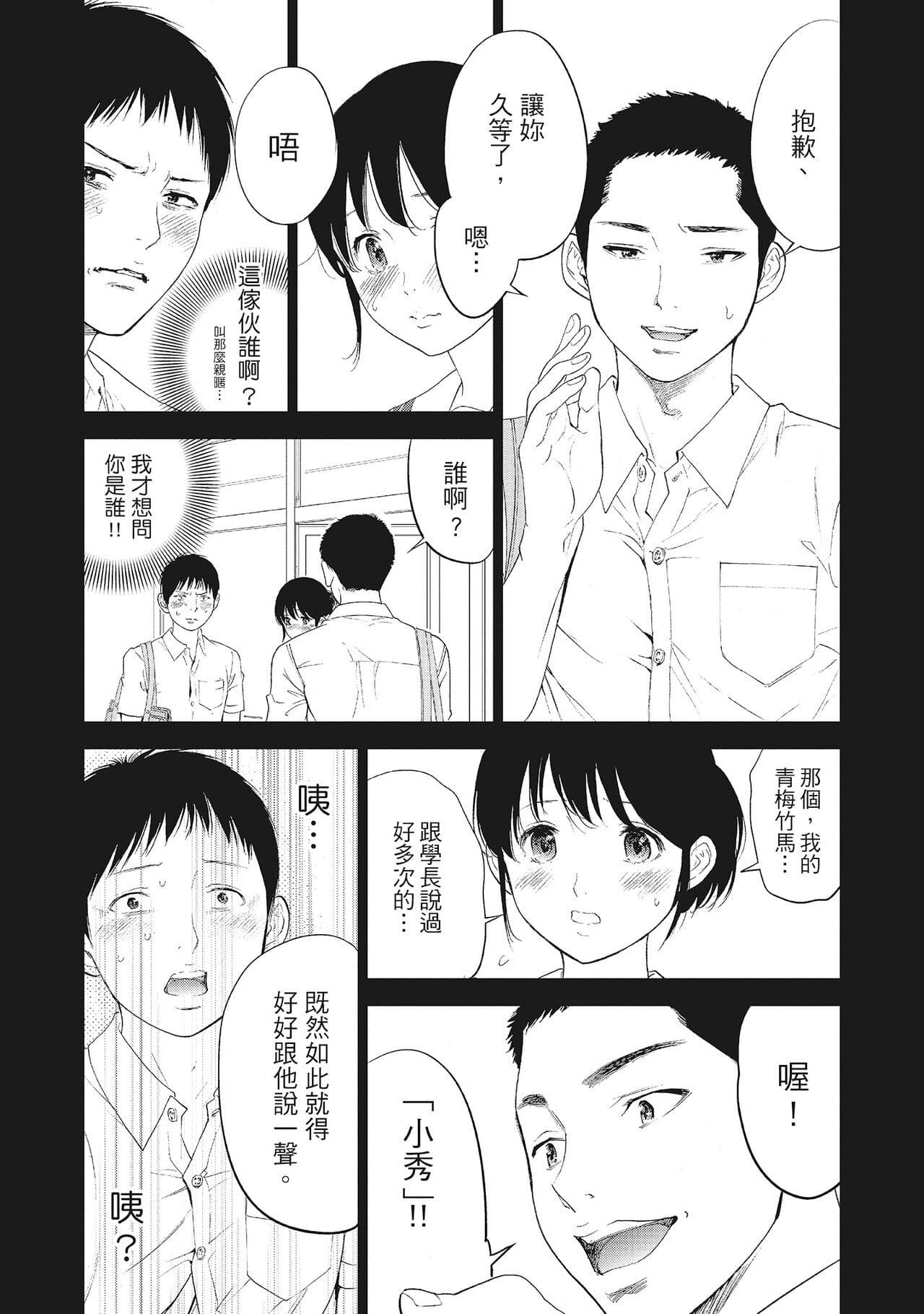 post?.name || ""
                }-30