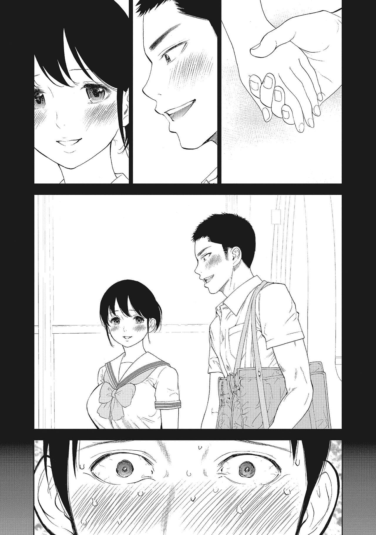 post?.name || ""
                }-33
