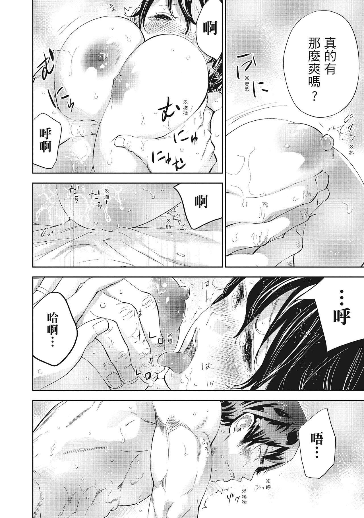 post?.name || ""
                }-91