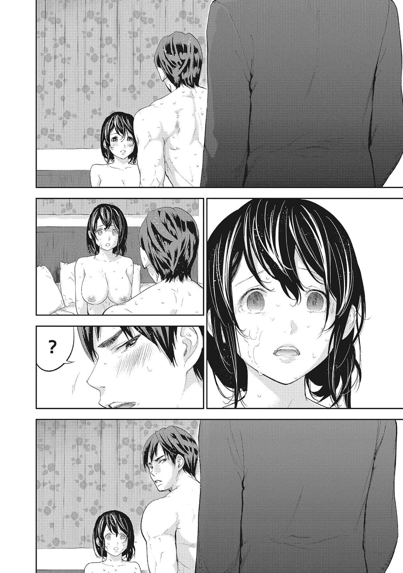 post?.name || ""
                }-97
